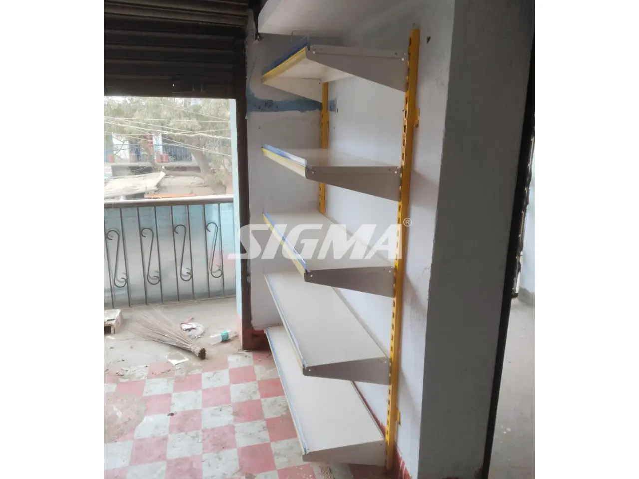 903587032_wall mount rack Bihar 3.webp